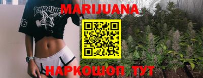 mix Аргун